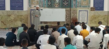 چگونه با برنامه‌ریزی مؤثر به اهداف خود برسیم؟