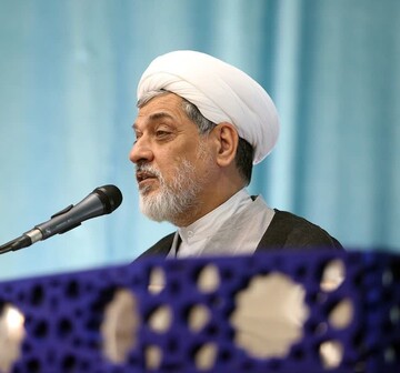 مشاغل زنان در چارچوب ارزش‌های دینی باشد