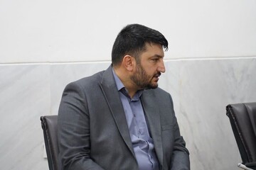 برگزاری مرحله استانی مسابقات قرآنی مدهامتان در لرستان