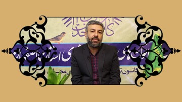 در سال ۱۴۰۳ بیش از ۶۲هزار خدمت خادمیاری ثبت شده است/ تشریح دهه کرامت در استان