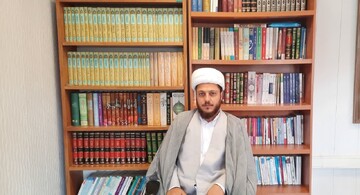 سه توصیه امام صادق(ع) برای عاقبت به خیری/ درس‌هایی از نامه امام به دوستداران اهل بیت (ع)