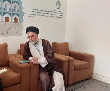 پژوهش هدفمند، پیش‌نیاز تربیت نخبگان حوزوی در گام دوم انقلاب اسلامی