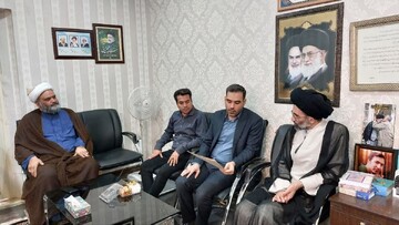 جمع آوری بیش از ۲۷ میلیارد ریال زکات فطره در شهرستان کاشان