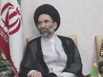 کاشان به عنوان شهر الگو در اقامه نماز اول وقت معرفی شود+ عکس