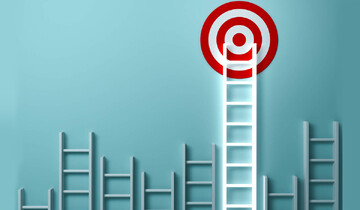 چالش‌ها و راهکارهای عملی برای مدیریت کمال‌گرایی افراطی