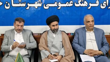 ظرفیت‌های گردشگری راه‌حل رفع مشکل بیکاری و توسعه منطقه است