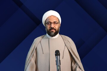 سپاه پاسداران، طلایه‌دار صیانت از انقلاب اسلامی در تمام عرصه‌ها