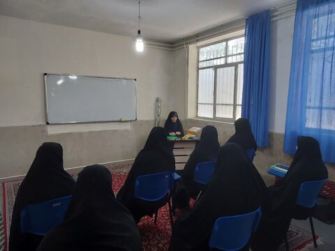 امام صادق (ع) کی نظر میں صبر کی اہمیت