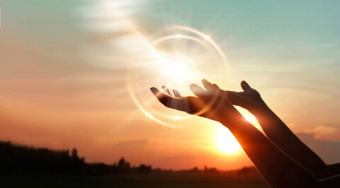 حدیث روز | مومن کی دعا کا نتیجہ