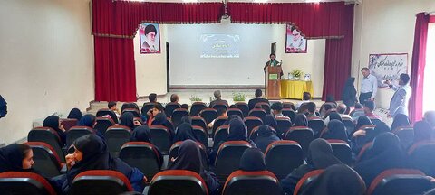 جشنواره فردا