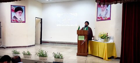 جشنواره فردا