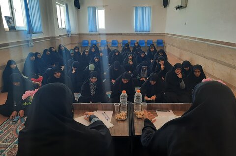 کرسی آزاداندیشی