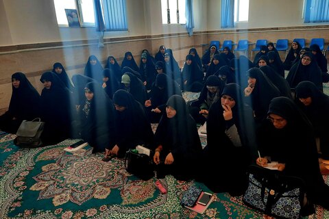 کرسی آزاداندیشی