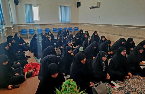 کرسی آزاداندیشی