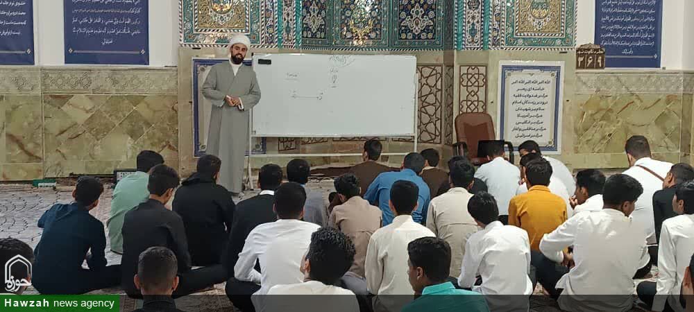 چگونه با برنامه‌ریزی مؤثر به اهداف خود برسیم؟