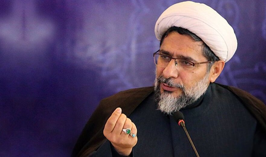 أین عمار؟! / گلایههای تلخ از امت ناسپاس!