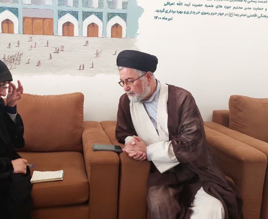 پژوهش هدفمند، پیش‌نیاز تربیت نخبگان حوزوی در گام دوم انقلاب اسلامی