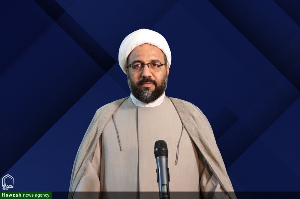 سپاه پاسداران، طلایه‌دار صیانت از انقلاب اسلامی در تمام عرصه‌ها