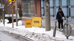 Canada election: Muslim voters demand ‘real commitments’ on Islamophobia