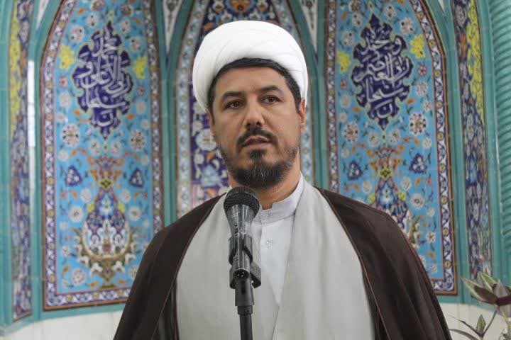 عمل به کلام نورانی اهل‌بیت(ع)؛ رمز آرامش و سعادت دنیاست