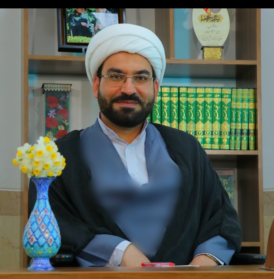 رابطه پدر با دختر نباید صرفاً به بُعد نظارتی محدود شود