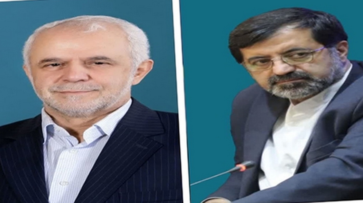 رئیس ستاد بزرگداشت شهید رئیسی در قم منصوب شد
