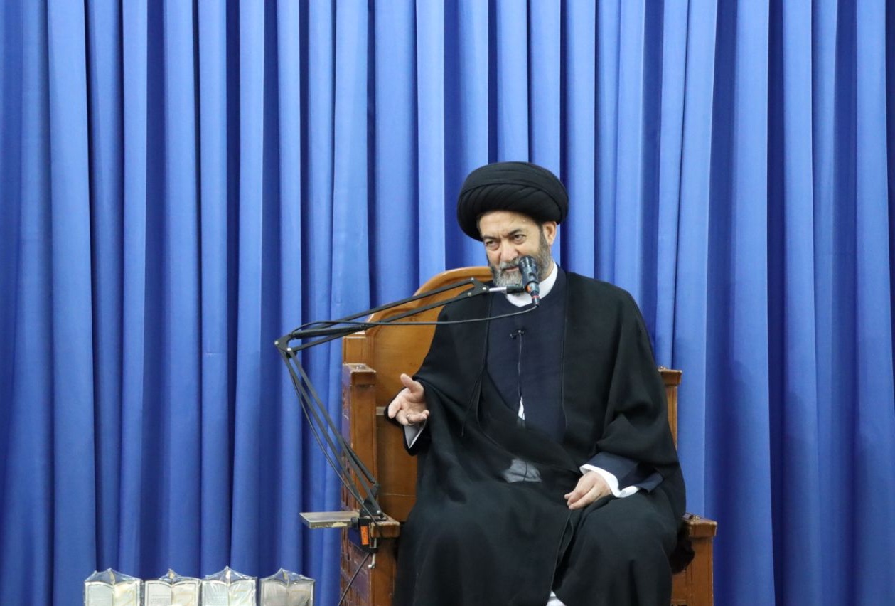 نهادهای فرهنگی در بیان خیانت‌های پهلوی دچار ترک فعل شده‌اند