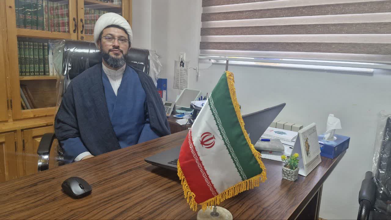 علم وسیع امام صادق (ع)، موجب جذب هزاران دانش‌طلب شد