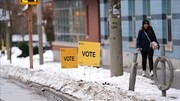 Canada election: Muslim voters demand ‘real commitments’ on Islamophobia