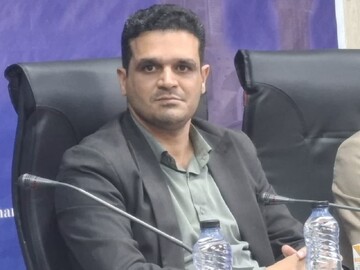 بیش از ۵۰ درصد  موفقیت جامعه کارگری مدیون تلاش خبرنگاران است