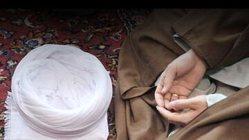 یادداشت | بحران در تحلیل، نه در روحانیت