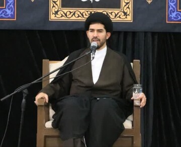 طلبه متخصص، نیاز امروز حوزه و جامعه جهانی اسلام است