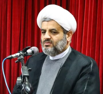 در هر شرایطی سلامتی را بالاترین اولویت کار خود قرار دهیم