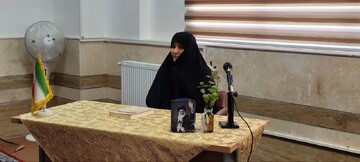 نهضت علمی امام صادق(ع) تمدن اسلامی را متحول کرد