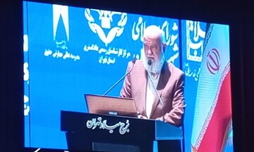 قوه قضائیه با کوه خواری‌ها برخورد جدی کند