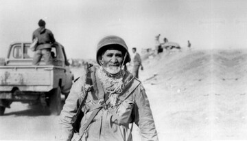 ثروت یا خدمت؟ ماجرای معامله‌ای که دل غلام امام صادق (ع) را لرزاند