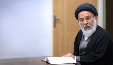 چگونه باید با آمریکا مذاکره کرد؟