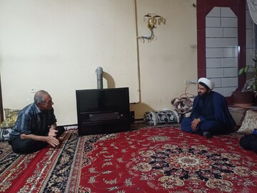 فعالیتهای گروه جهانی شهید میثمی مدرسه علمیه علی بن موسی الرضا علیه السلام شهر یاسوج در بخش سپیدار IMG_20250423_171127_249.jpg