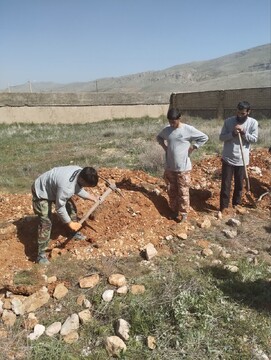 فعالیتهای گروه جهانی شهید میثمی مدرسه علمیه علی بن موسی الرضا علیه السلام شهر یاسوج در بخش سپیدار IMG_20250423_171018_914.jpg