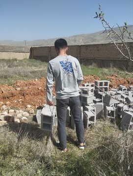 فعالیتهای گروه جهانی شهید میثمی مدرسه علمیه علی بن موسی الرضا علیه السلام شهر یاسوج در بخش سپیدار IMG_20250423_171013_140.jpg