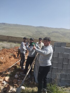 فعالیتهای گروه جهانی شهید میثمی مدرسه علمیه علی بن موسی الرضا علیه السلام شهر یاسوج در بخش سپیدار IMG_20250423_171016_319.jpg