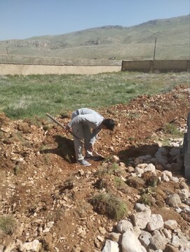 فعالیتهای گروه جهانی شهید میثمی مدرسه علمیه علی بن موسی الرضا علیه السلام شهر یاسوج در بخش سپیدار IMG_20250423_171021_478.jpg