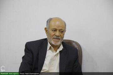 بیست و هفتمین جشنواره خیرین مدرسه‌ساز استان قم برگزار می‌شود