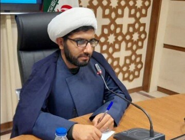 امام صادق علیه‌السلام تجسم عینی فضائل و مکارم بود