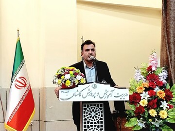 انس با قرآن راهگشای مشکلات و آسیب‌های اجتماعی است