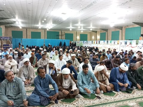 اہل بیت (ع) کی شفاعت نماز کے حقیقی قیام سے مشروط ہے