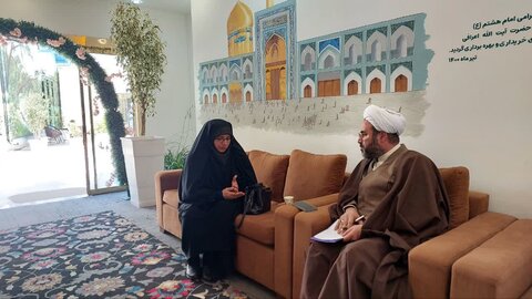 پژوهشهای حوزوی در تراز پاسخگویی به تحولات تمدنی باشد