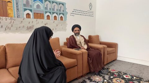 کرسیهای آزاداندیشی حوزه باید در تراز تحولات تمدنی عمل کنند