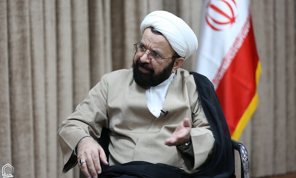 وقتی همه ملاکهای ازدواج کامل است، اما دل نمیخواهد؛ چه باید کرد؟