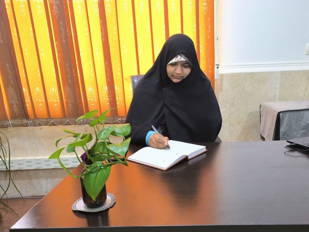 پیروی از امام صادق (ع) راهگشای مسیر سعادت در دنیا و آخرت است